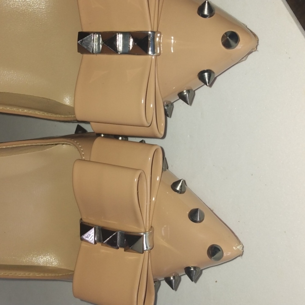 Copy christian Louboutin - Picture 11 of 12
